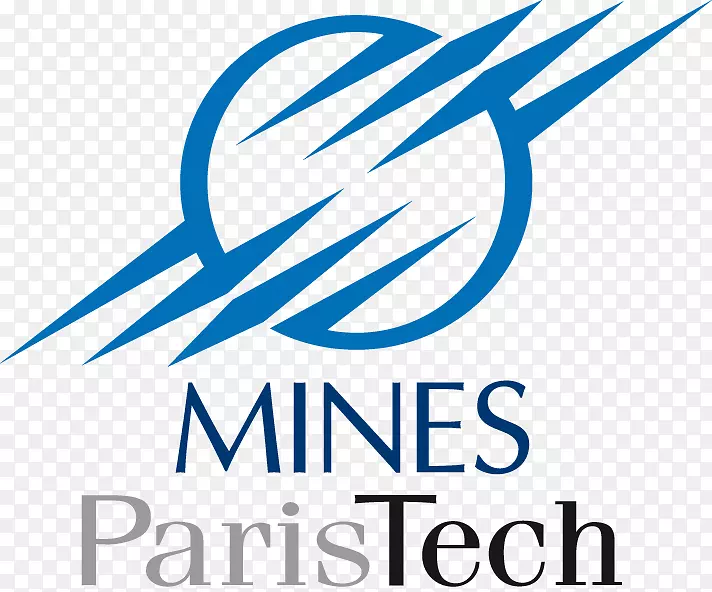 矿山、巴黎技术会议、公共矿山.池塘标志品牌.底盘