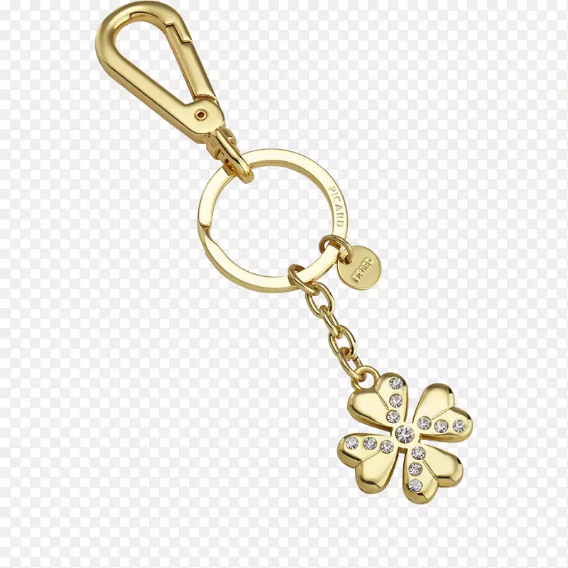 钥匙链、魅力和吊坠、项链、珠宝戒指.项链