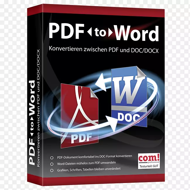字体微软Word品牌微软公司pdf-目录封面