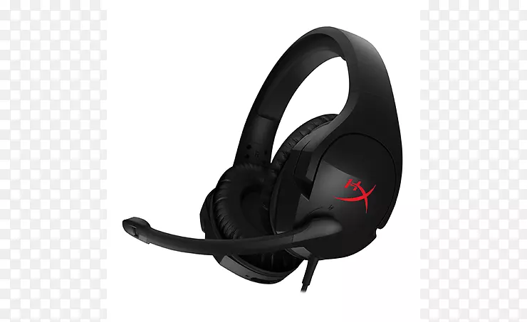 金斯敦超X云刺耳机微软公司金斯敦技术-耳机