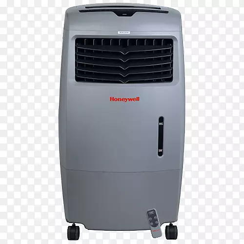 蒸发冷却器空调蒸发冷却空气净化器蒸发冷却塔