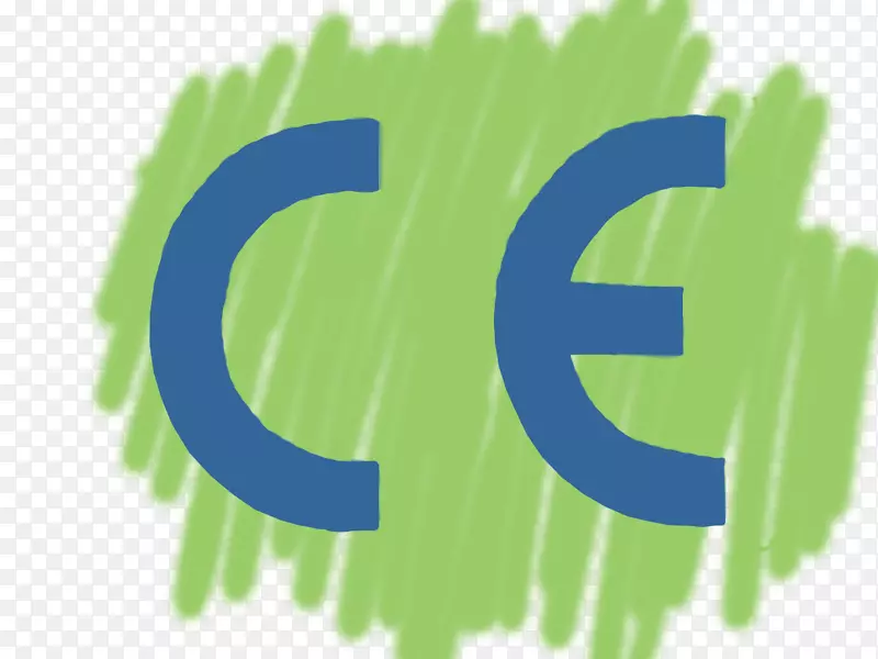 标识绿色字体能源品牌-能源