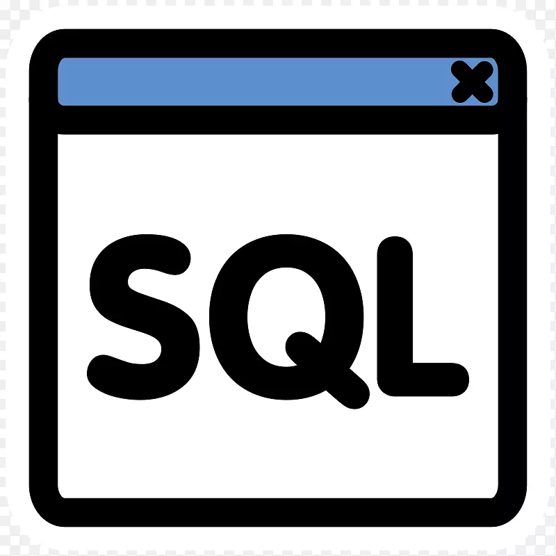 计算机图标剪贴画microsoft sql server可移植网络图形mysql-sql图标PNG图片素材下载_图片编号5786466-PNG素材网
