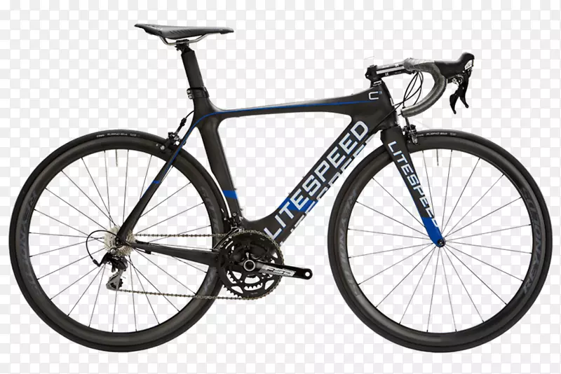 巨型自行车Lygon自行车巨型电子换挡系统Shimano自行车