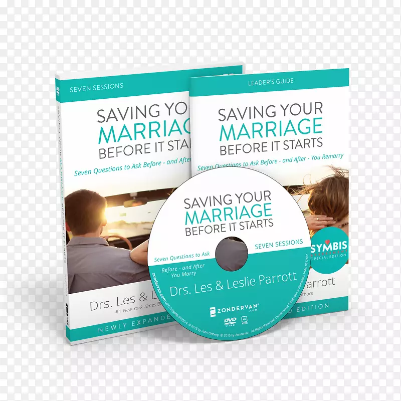 在你开始使用dvd stxe6fingr EUR产品之前拯救你的婚姻-婚姻dvd