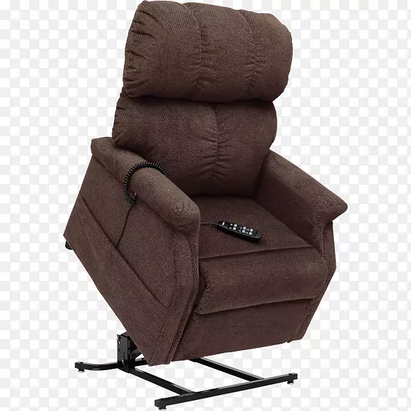 舒适度升降椅躺椅家具.医用材料