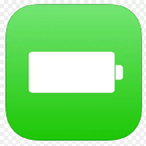 iPhone4s电池充电器电瓶IOS-智能手机
