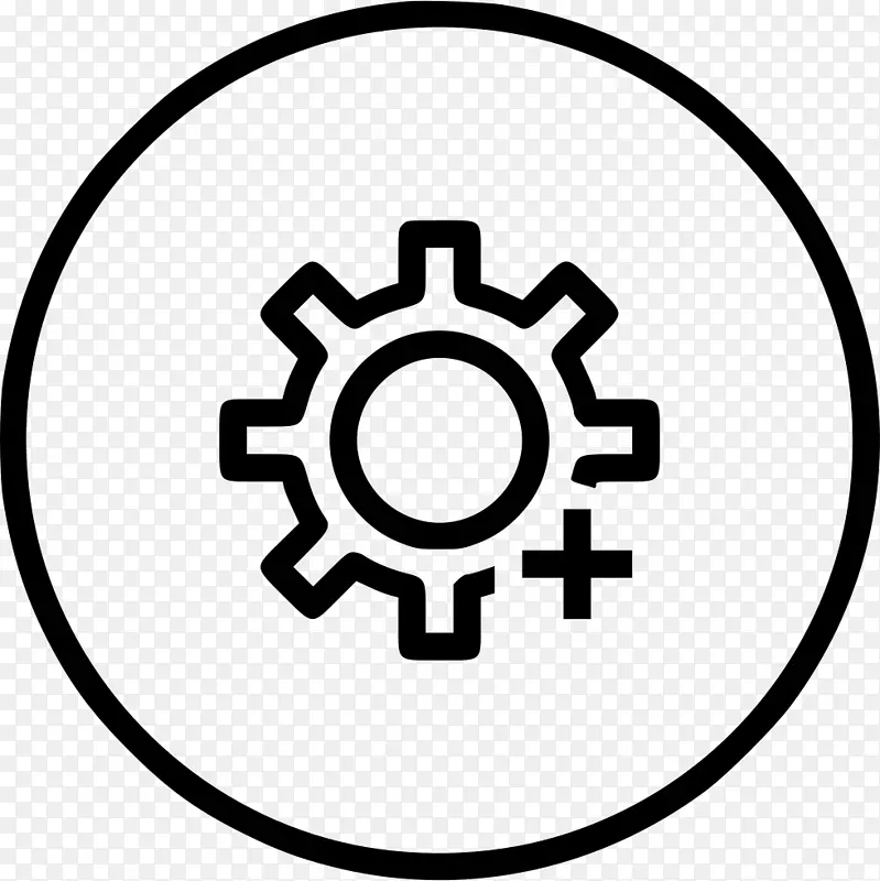 可移植网络图形计算机图标可伸缩图形封装PostScript自定义PNG图片素材下载_图片编号5786944-PNG素材网