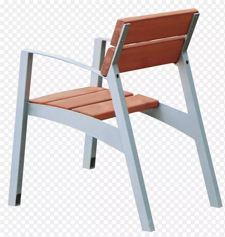 椅子塑料产品设计扶手家具.椅子