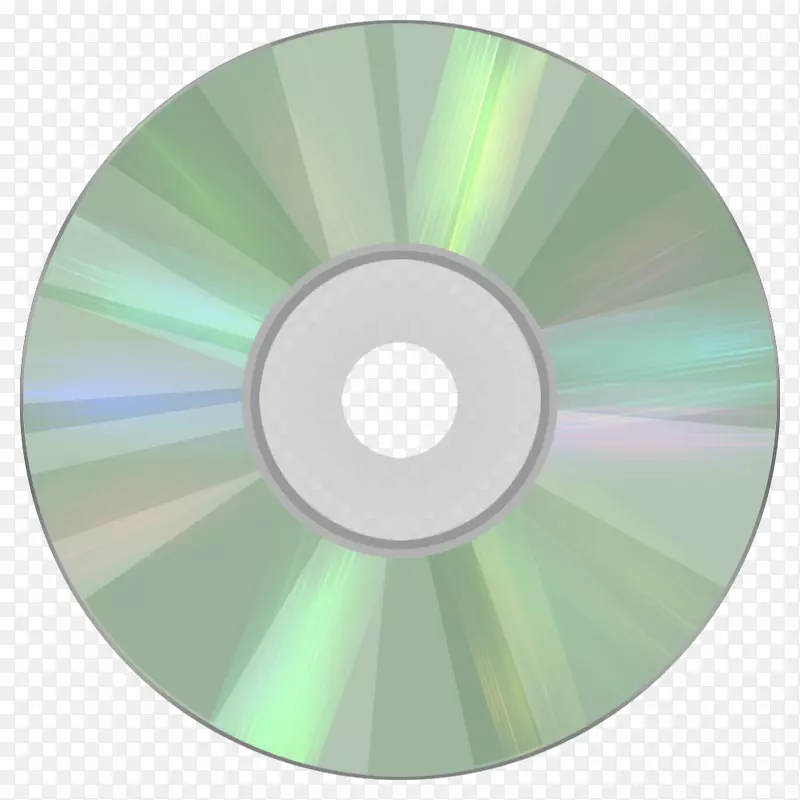 光盘蓝光光盘数字音频数据存储盘存储.dvd