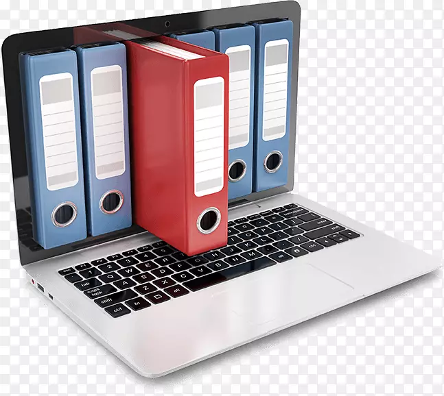 文件管理系统电子文件管理系统业务