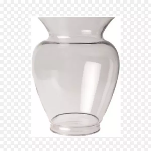 花瓶玻璃设计陶瓷卡尔特花瓶