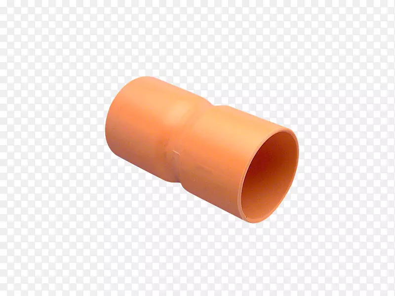 钟口电气管道塑料电力管道和管道配件管件