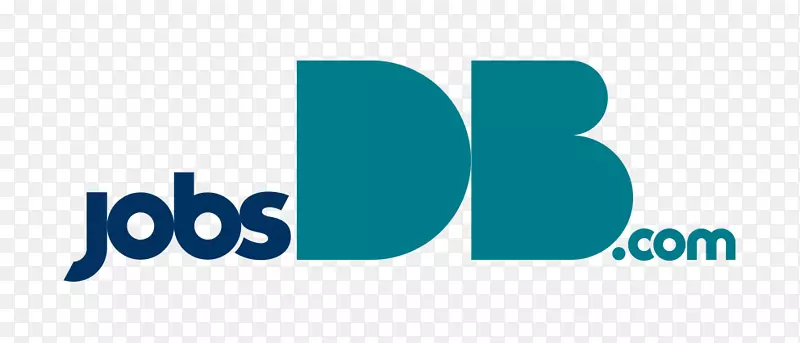 LOGO JOBS db招聘(泰国)有限公司求职设计-找工作