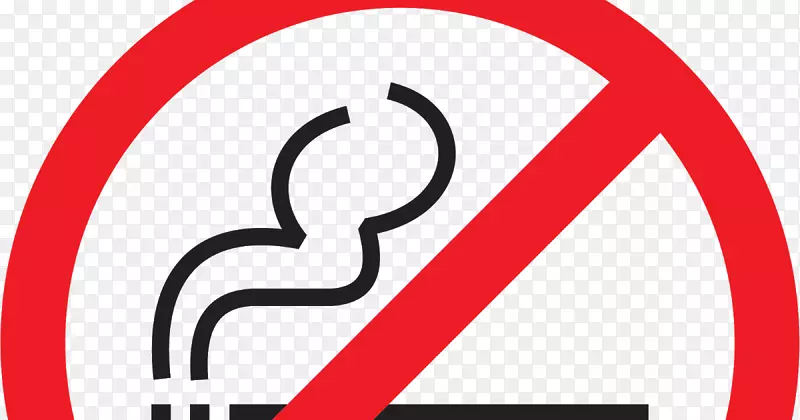 禁烟戒烟-如何戒烟-甜瓜