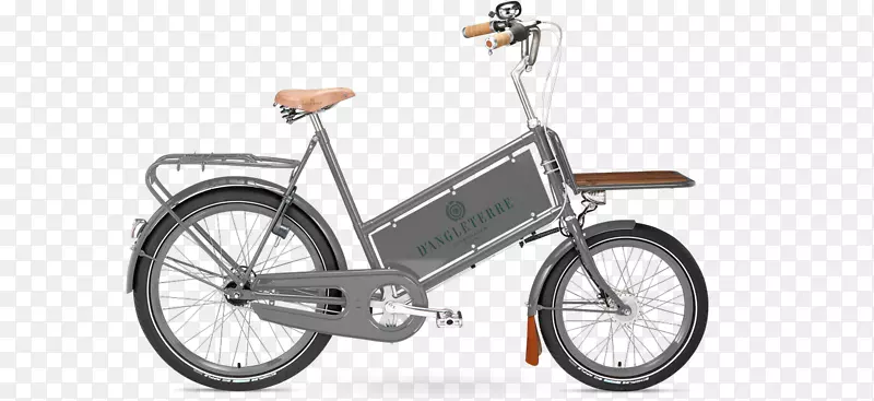 自行车车轮，自行车架，自行车马鞍，三轮车-咖啡厅赛车手自行车设计