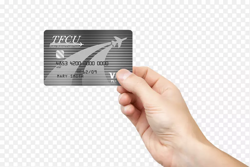 信用卡网站发展业务形象银行卡-信用卡