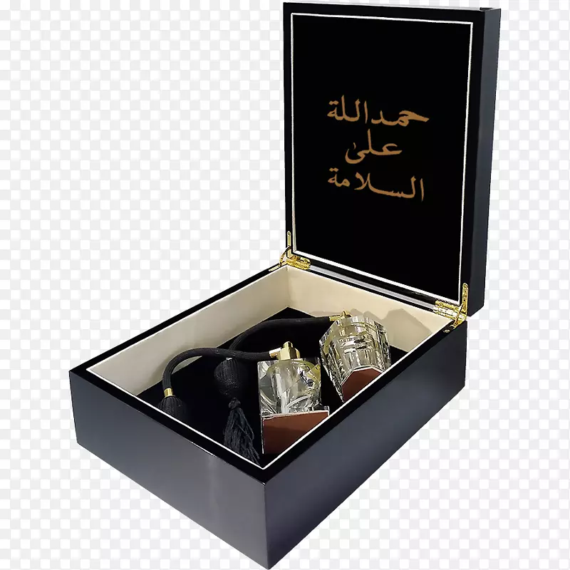 礼物香水阿拉伯联合酋长国巴宝莉宝格丽-礼物