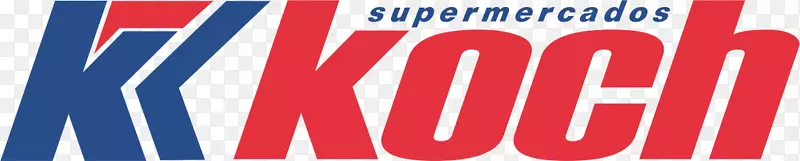 LOGO横幅品牌系列产品-LOGO超级梅尔卡多