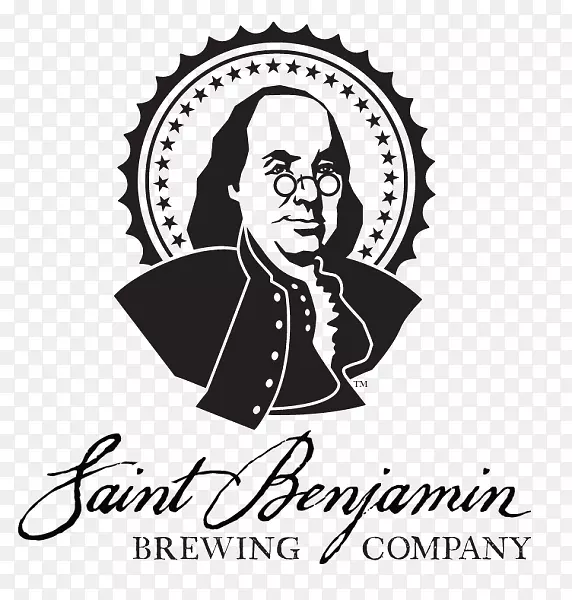 圣本杰明酿酒厂啤酒萨森啤酒布鲁克林啤酒厂-啤酒