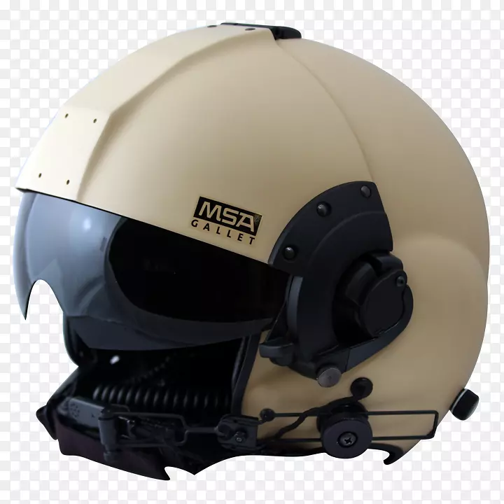 滑雪板头盔摩托车头盔运动安全帽自行车头盔直升机头盔