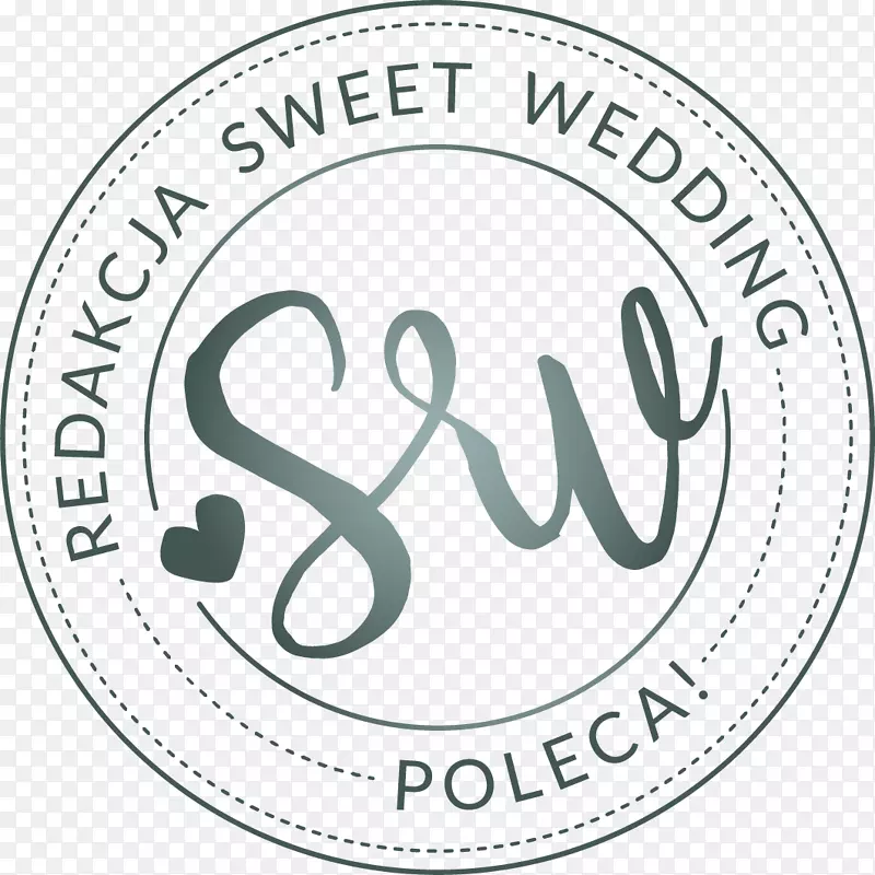 婚礼摄影策划波兰-婚礼