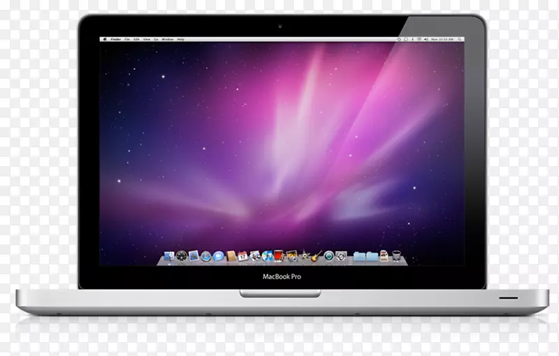 MacBook Air膝上型电脑MacBook pro 13英寸苹果MacBook pro(视网膜，15英寸，2015年年中)-MacBook