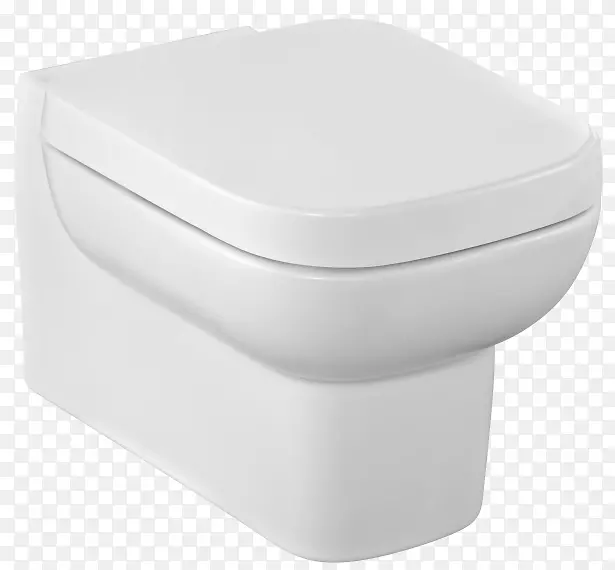 科勒公司厕所及浴盆座浴室水槽-厕所