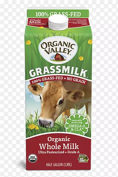 有机牛奶有机食品中心市场-炼乳
