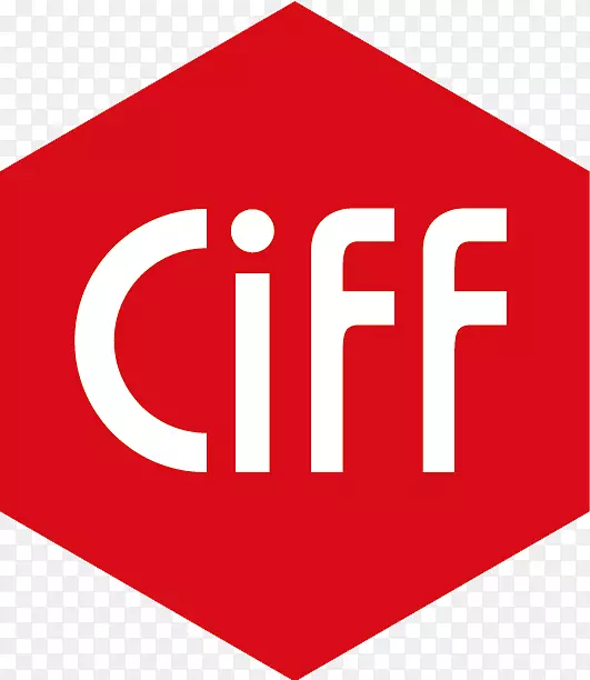 CIFF 2014克利夫兰国际电影节2016克利夫兰国际电影节2010卡尔加里国际电影节2018年(10月，秋季)