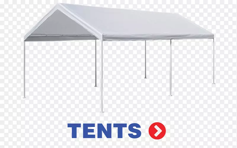天篷遮阳棚屋顶产品设计-出租房屋