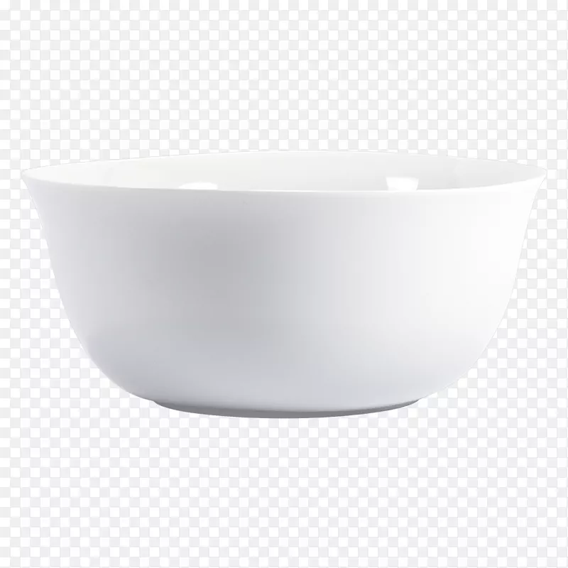产品设计碗餐具.色拉碗
