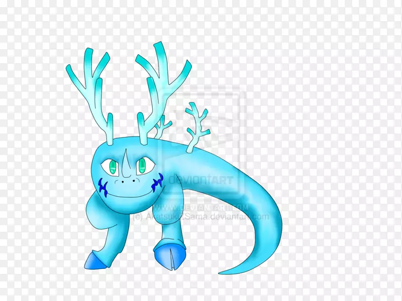 剪贴画插图桌面壁纸手指电脑