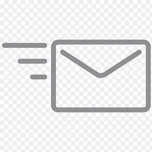电脑图标设计剪贴画png图片电子邮件-电子邮件