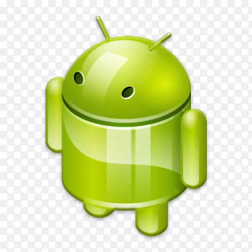 Android应用程序包应用软件计算机图标移动应用程序-android