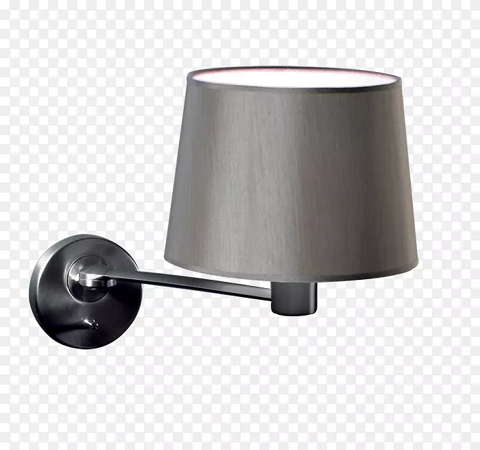 照明灯具