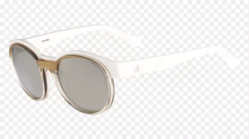 太阳镜护目镜卡尔文克莱因产品设计-2015 09 16