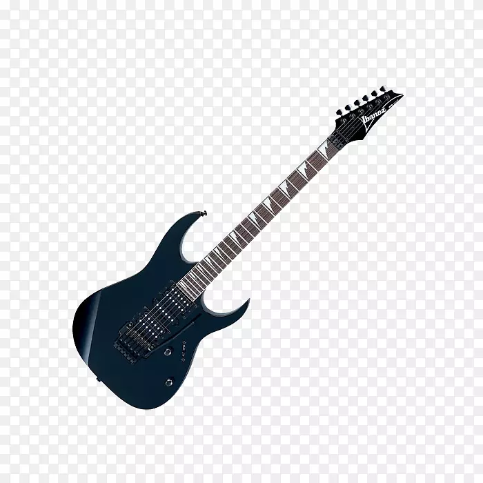 Ibanez grg 121 dx电吉他ibanez gio grg 121 dx ibanez rg-电吉他