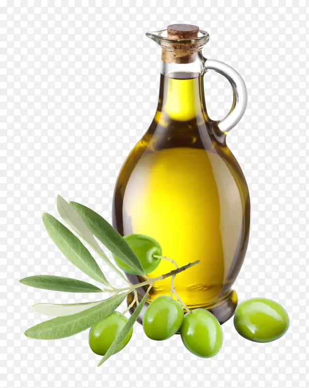 橄榄油精油奶油护肤品橄榄油