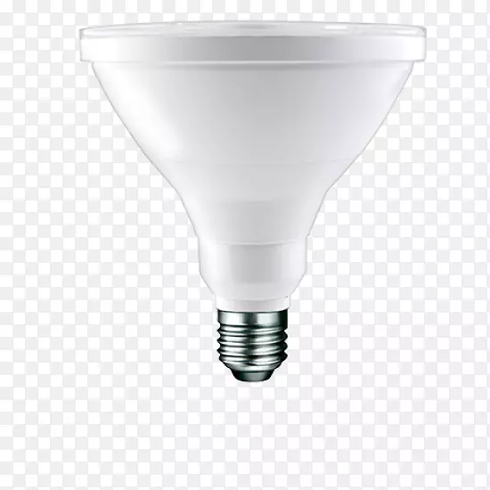 照明0 led灯飞利浦双脚灯基础技术发光效率