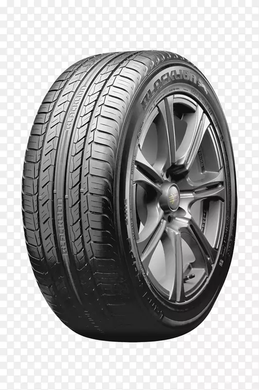 汽车轮胎黑名单bh 15轮胎轻型卡车总轮胎服务-赛车轮胎