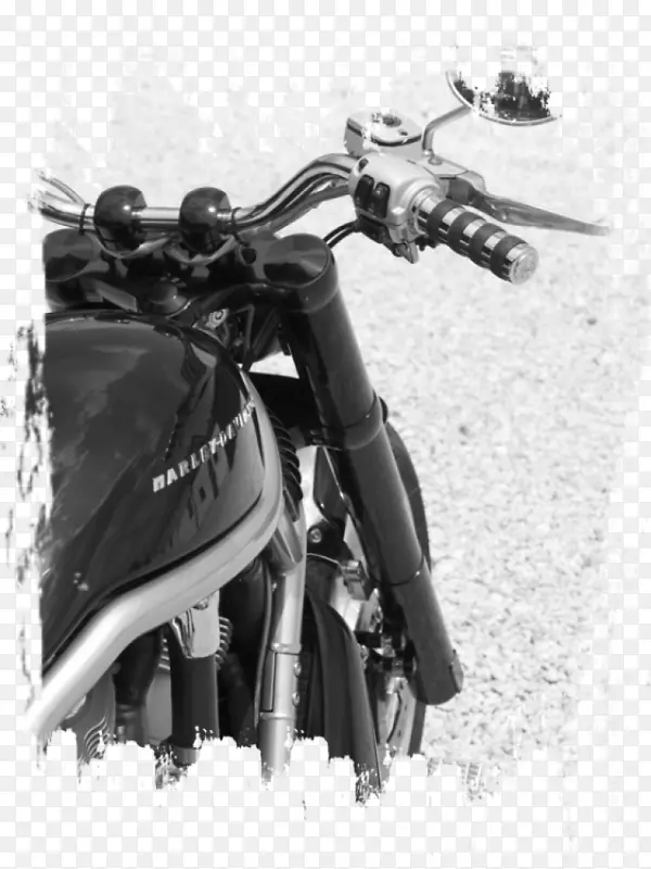 摩托车附件汽车车轮-摩托车