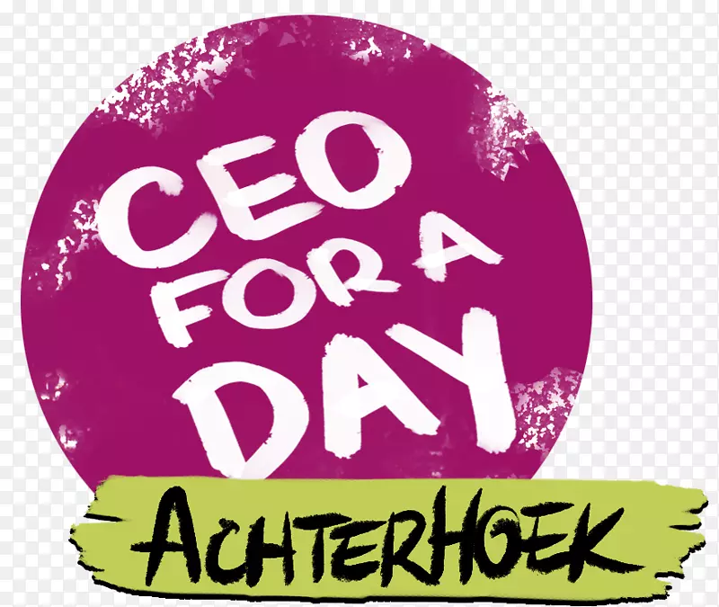 标志：chterhoek字型粉红色m品牌-2020日