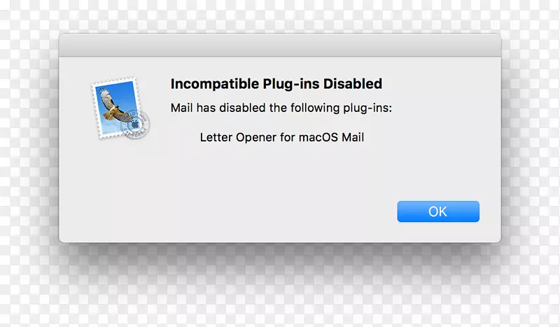 iPhone5S FileMaker公司FileMaker PRO记录锁定IOS-不兼容