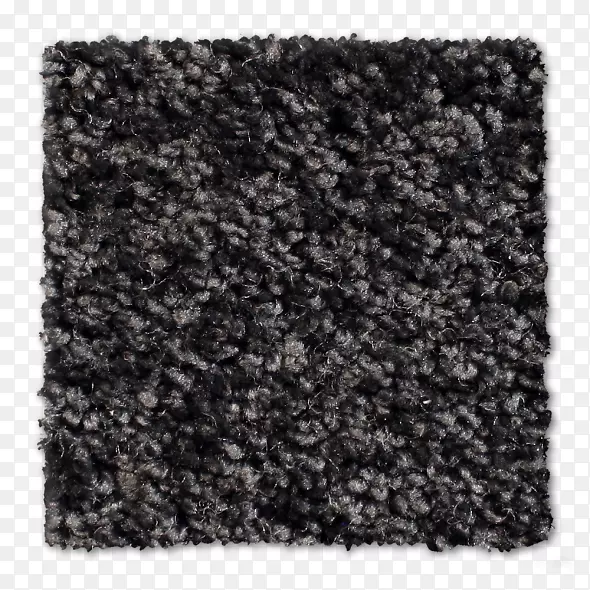 黑m-阿拉丁地毯