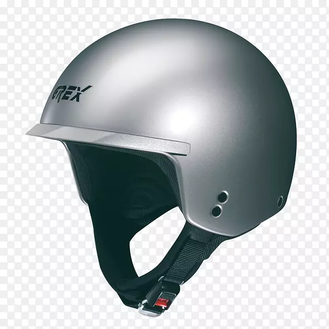 自行车头盔摩托车头盔滑雪雪板头盔安全帽俱乐部DJ