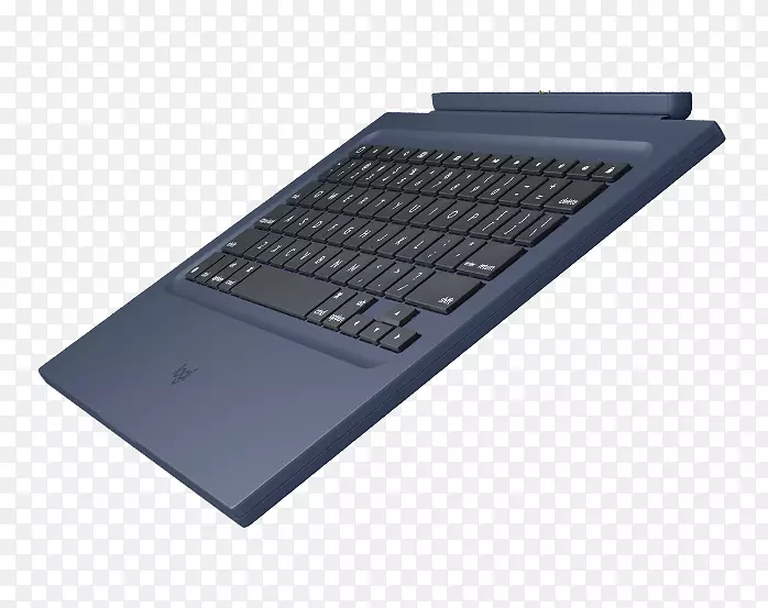 电脑键盘数字键盘空格键笔记本电脑触摸屏笔记本电脑
