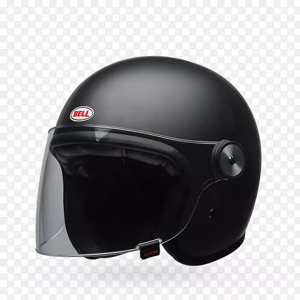 摩托车头盔运动防暴头盔摩托车附件摩托车头盔