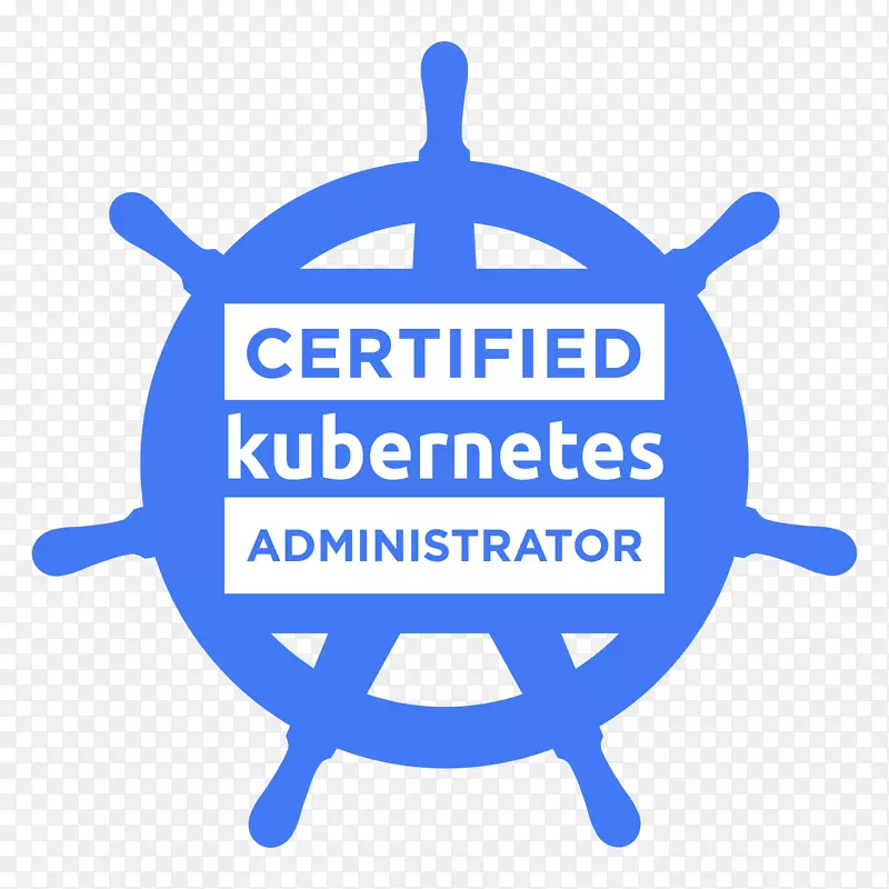 认证机构Kubernetes公钥证书标志-认证