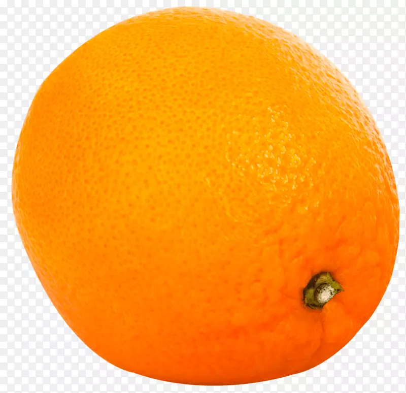 克莱门汀橙汁巴伦西亚橘子柚子